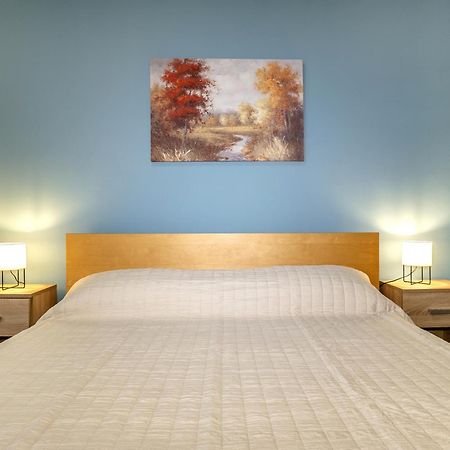 Rhodes Heart Apartments Close To The Old Town Родос Экстерьер фото